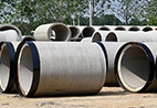海（hǎi）門（mén）專業香蕉影视水泥公司