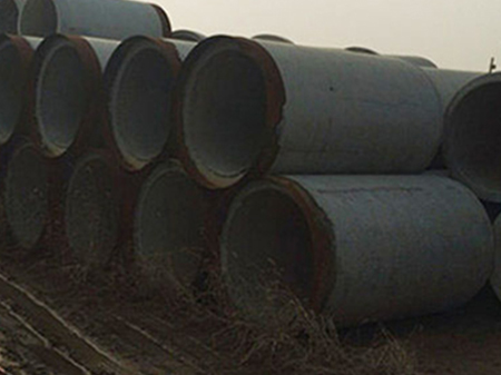 鋼筋（jīn）混（hún）凝土排水管批（pī）發